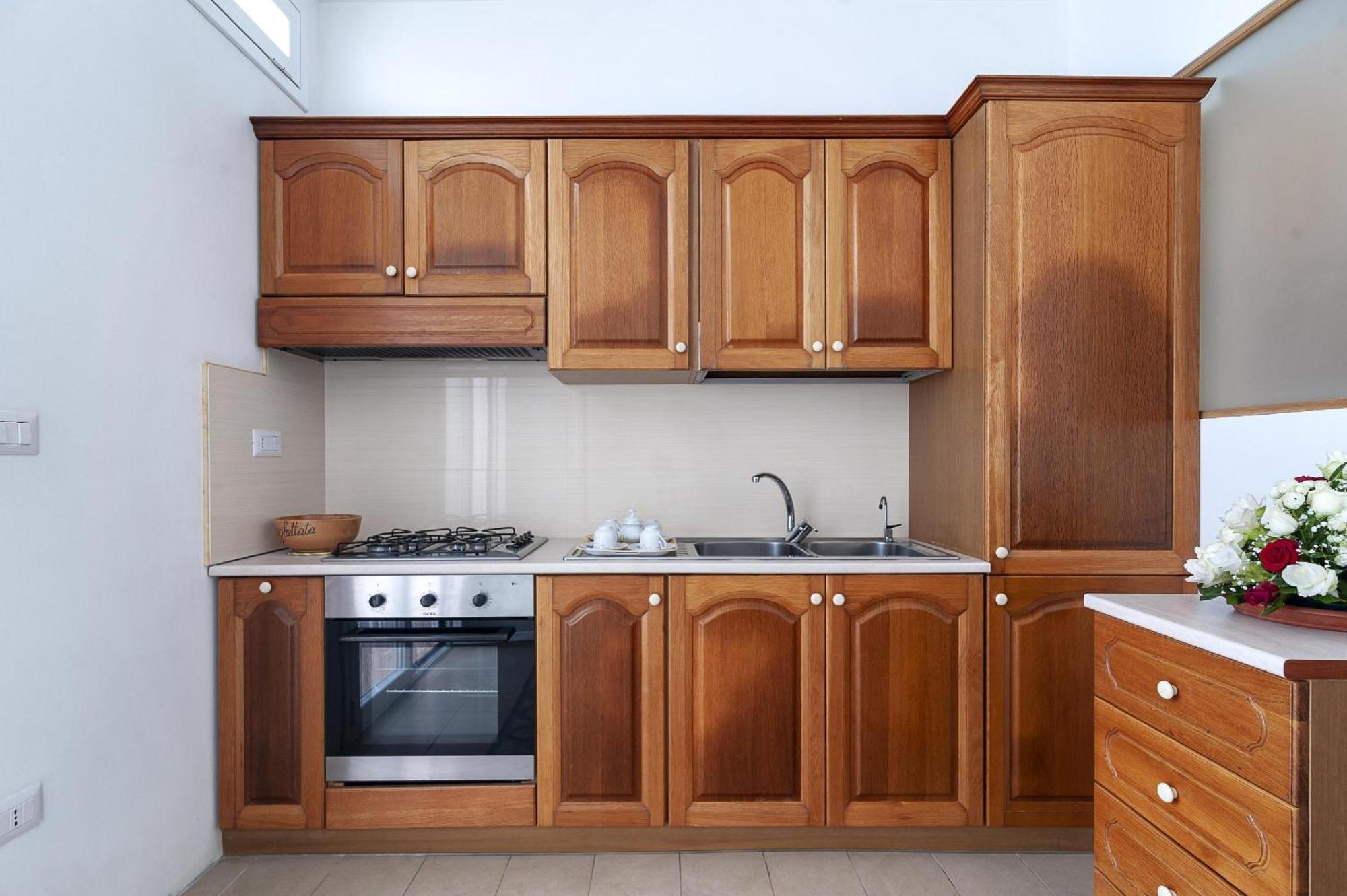 Casa Estilo Espanol Marina di Mancaversa Dış mekan fotoğraf